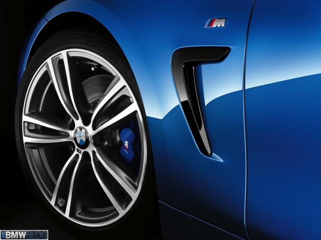 bmw-4-series-coupe-images-52