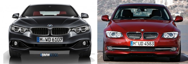 bmw-4-series-coupe-vs-bmw-3-series-coupe-image-4