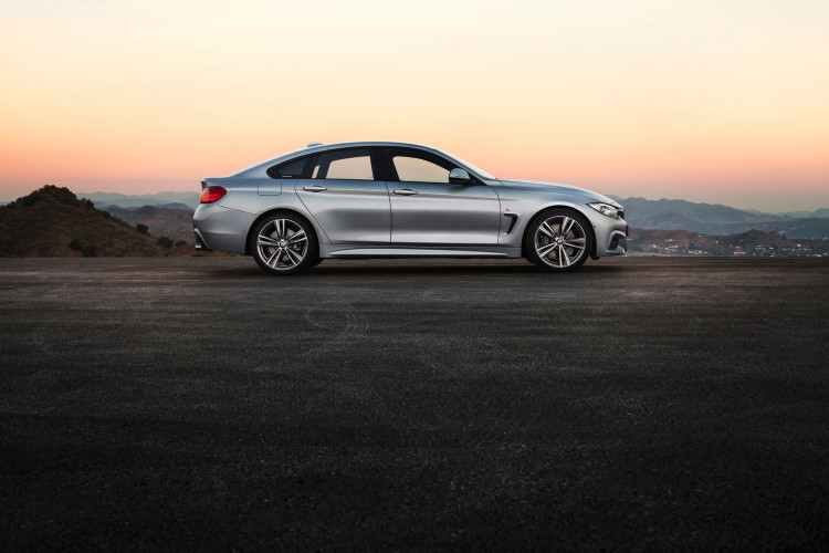 bmw-4-series-gran-coupe-m-sport-package-16