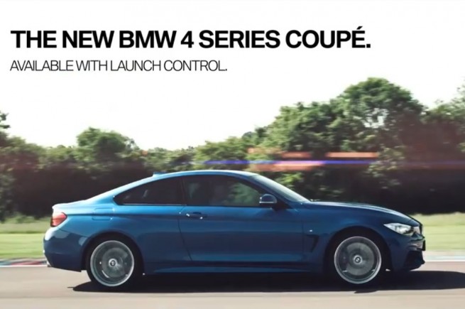 bmw-4-series-launch-control