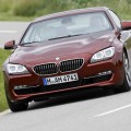 bmw 6 series coupe 13