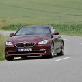 bmw 6 series coupe 15