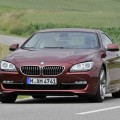 bmw 6 series coupe 16
