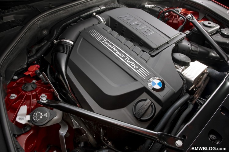 BMW N55 Engine: Pros, Cons and Reliability