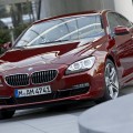 bmw 6 series coupe 83