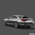 bmw 6 series coupe concept 18