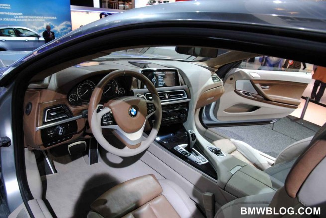 bmw-6-series-coupe-interior-12