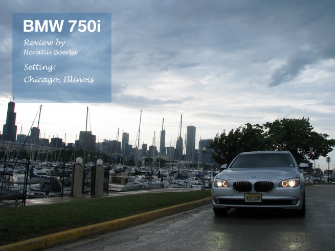 bmw 750i drive review 655x491