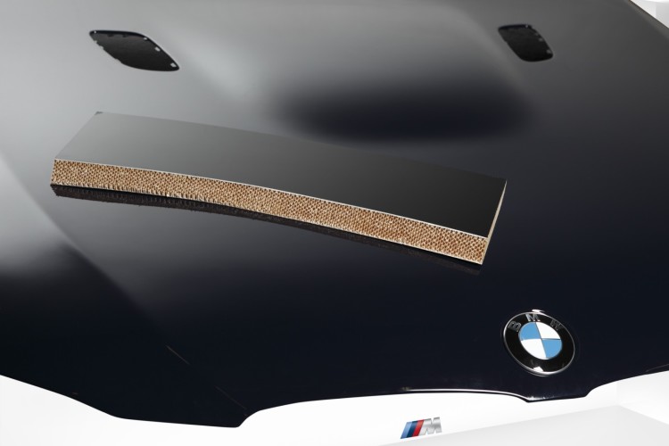 Editorial: The i Brand – Is This the Future of BMW?