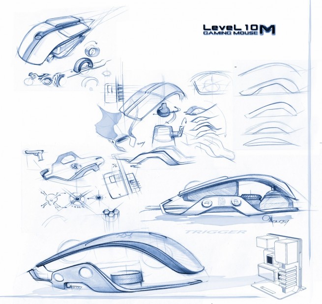 bmw computer mouse 02 655x618