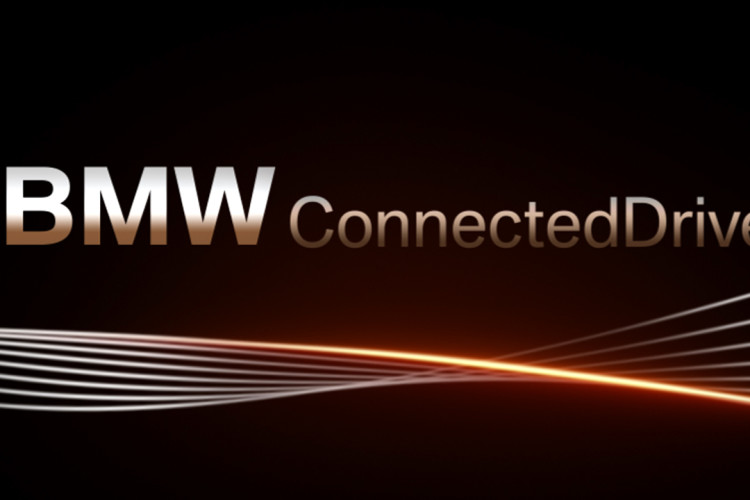 BMW Group ConnectedDrive increases data security