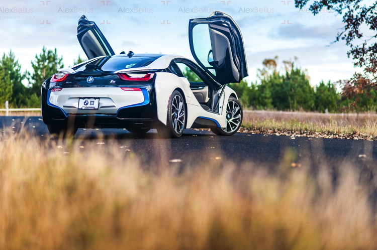 bmw-i8-wallpapers-2