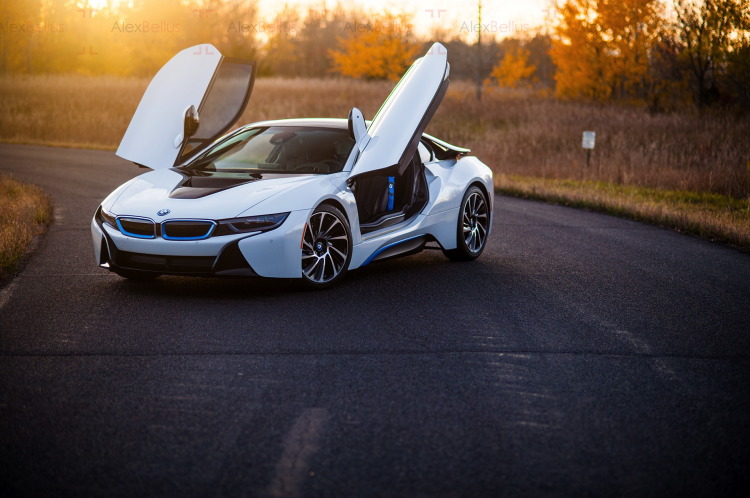 bmw-i8-wallpapers-7