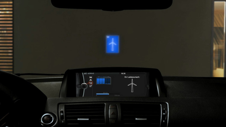 bmw-inductive-charging-5