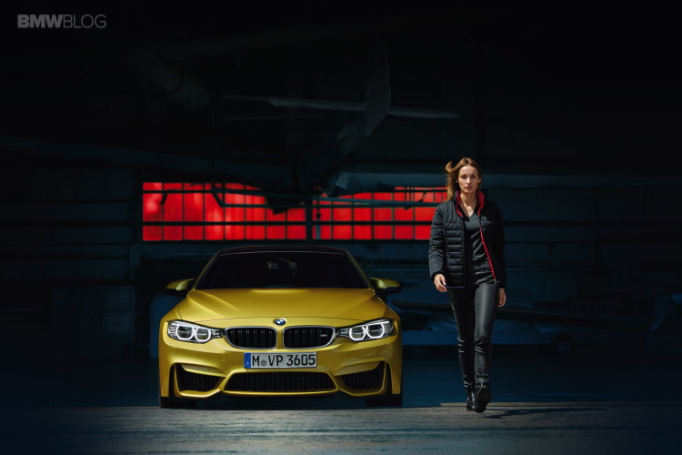 BMW unveils its Lifestyle Collections