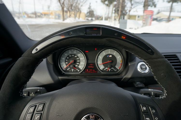 bmw m performance steering wheel bmw 1m 01 750x498