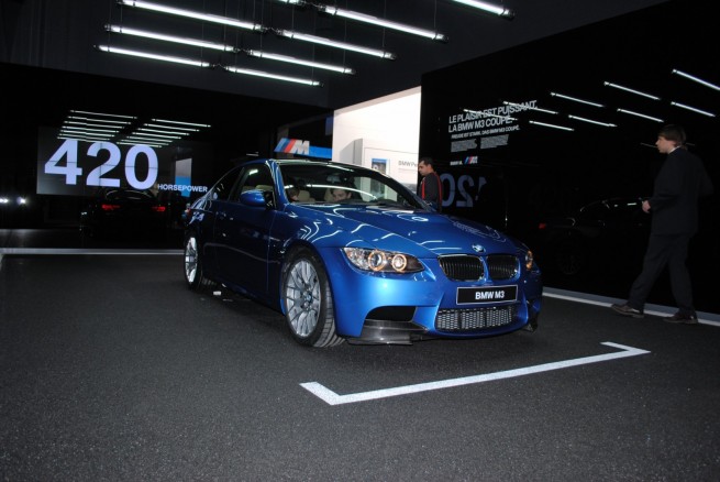 bmw-m3-competition-package-3