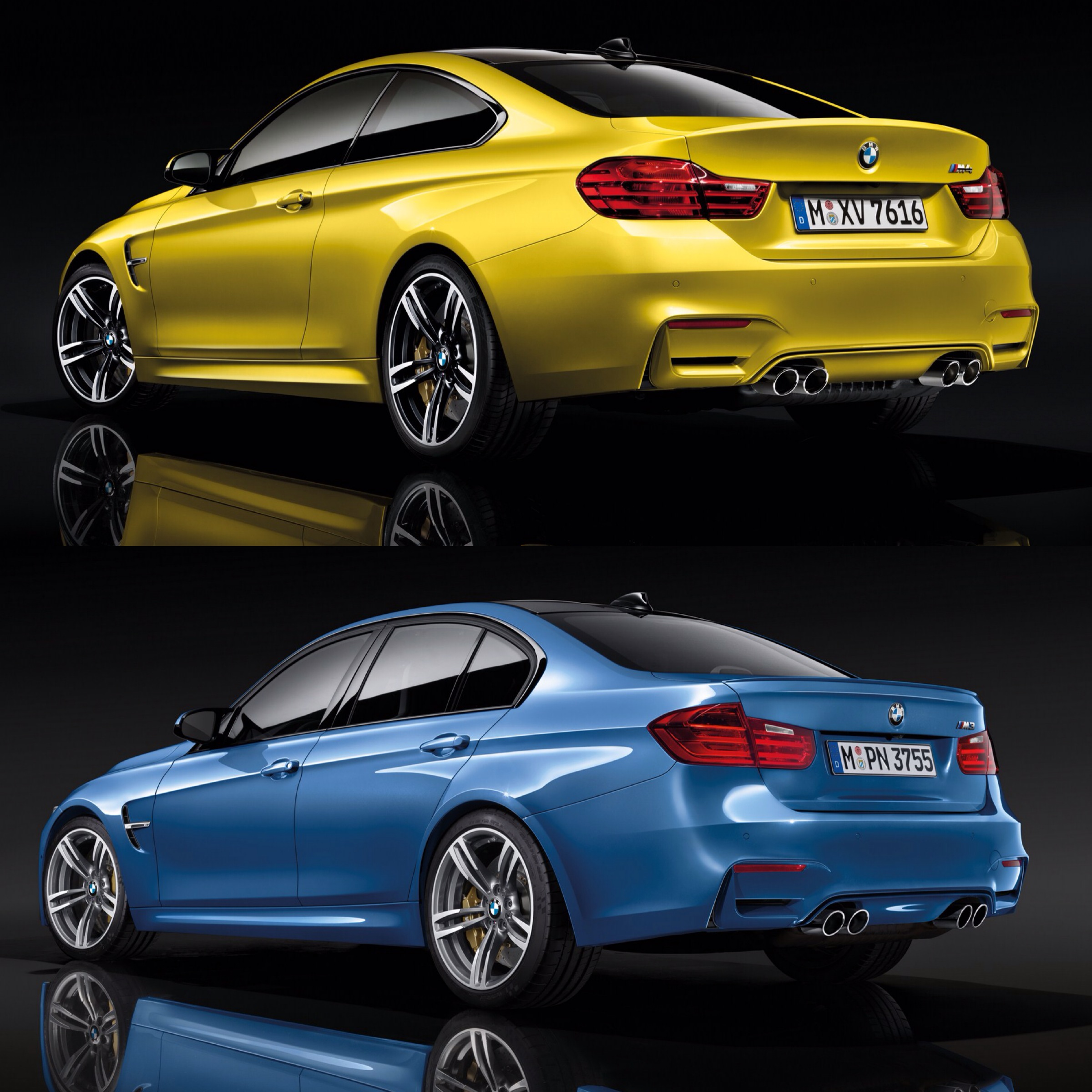 Сравнение м5 и м5. BMW m4 Coupe. BMW m3 f82. BMW m3 f80 Coupe. BMW m4 f84.