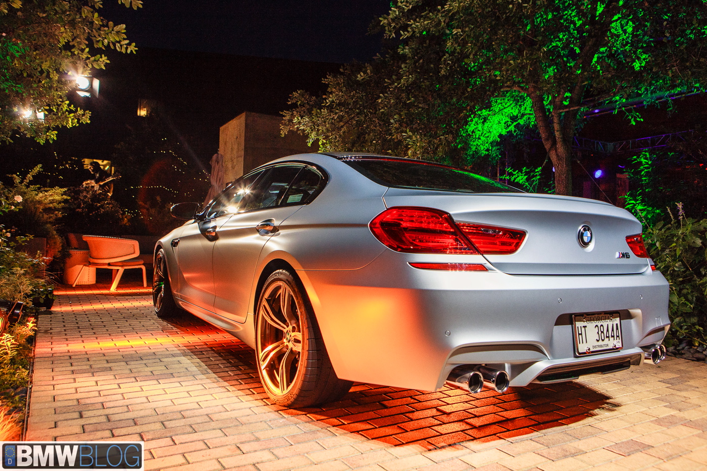 bmw m6 gran coupe review 011