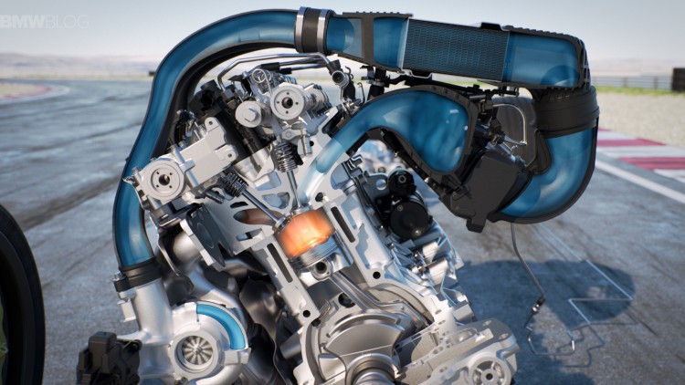 bmw water injection images 02 750x422
