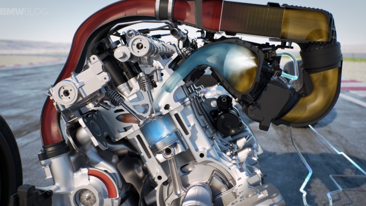bmw water injection images 05 750x422