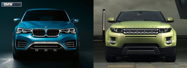 bmw-x4-range-rover-evoque-comparison-2