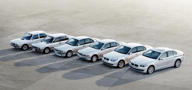 bmw_5_series_all
