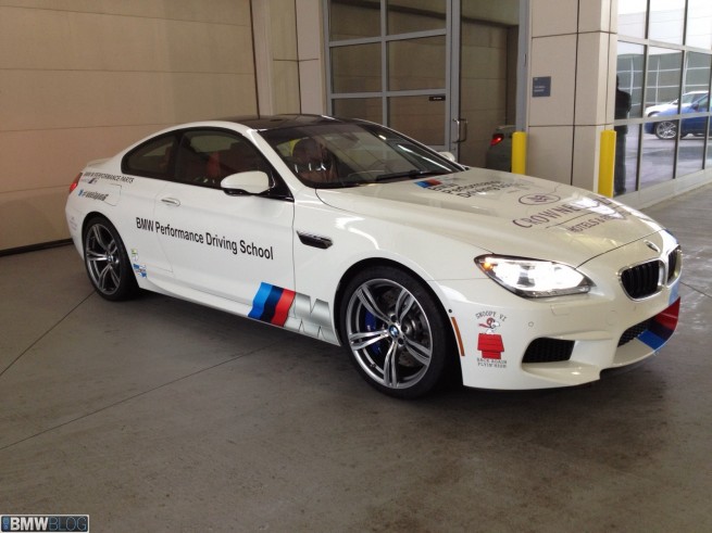 bwm-m6-coupe-one-lap-of-america-01