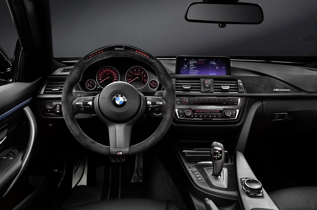 pédales BMW M performance F32 420d 435d Xdrive LCI A Repose pied 