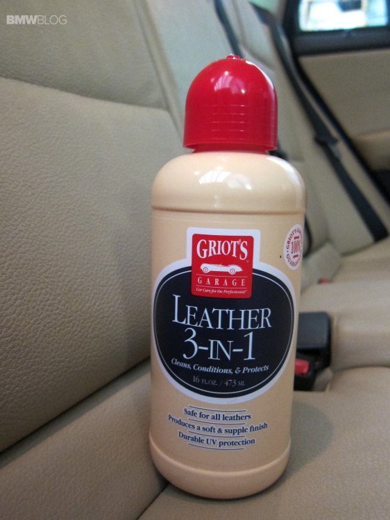 griots-leather-cleaner-2