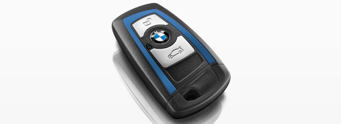 2012 BMW 3 Series M Sport Package