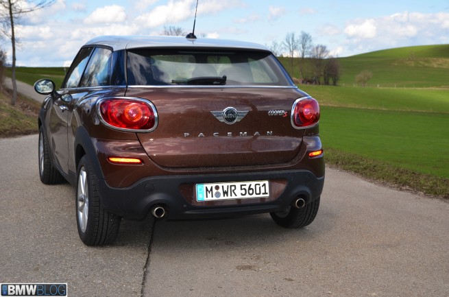 mini-cooper-s-paceman-review-15