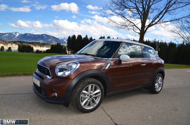 mini-cooper-s-paceman-review-17