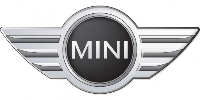 mini logo 21 655x329