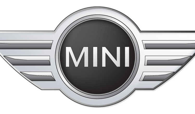 mini logo 21 750x440