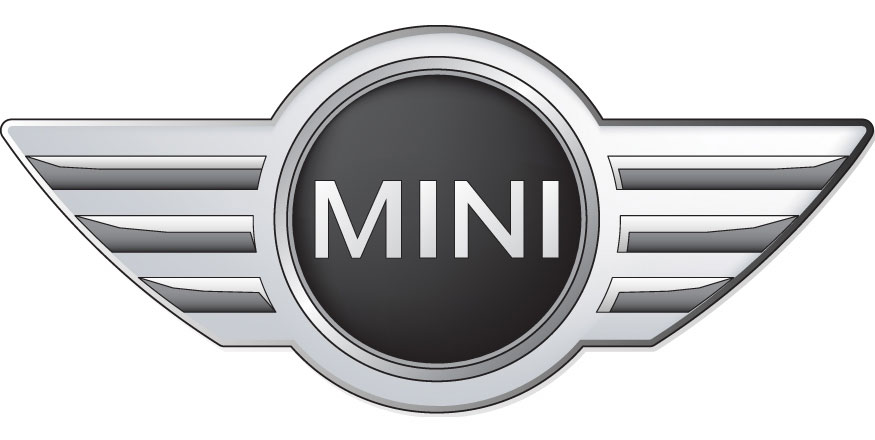 mini logo 21