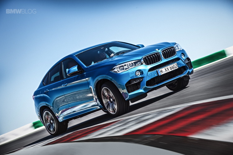 new-bmw-x6-m-images-07