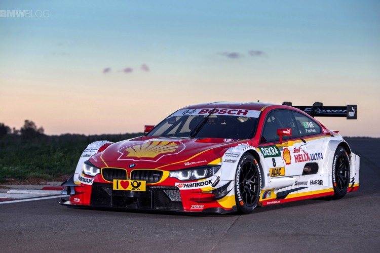 shell-bmw-dtm-01