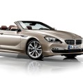 wallpapers 2012 bmw 6 series convertible 811